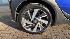 Toyota Aygo X 1.0 VVT-i Edge 5dr Auto Petrol Hatchback